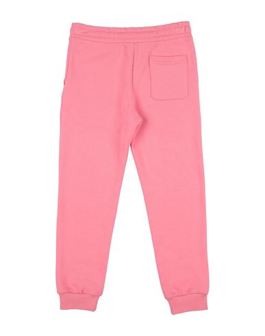 Kid Boy Pants Coral