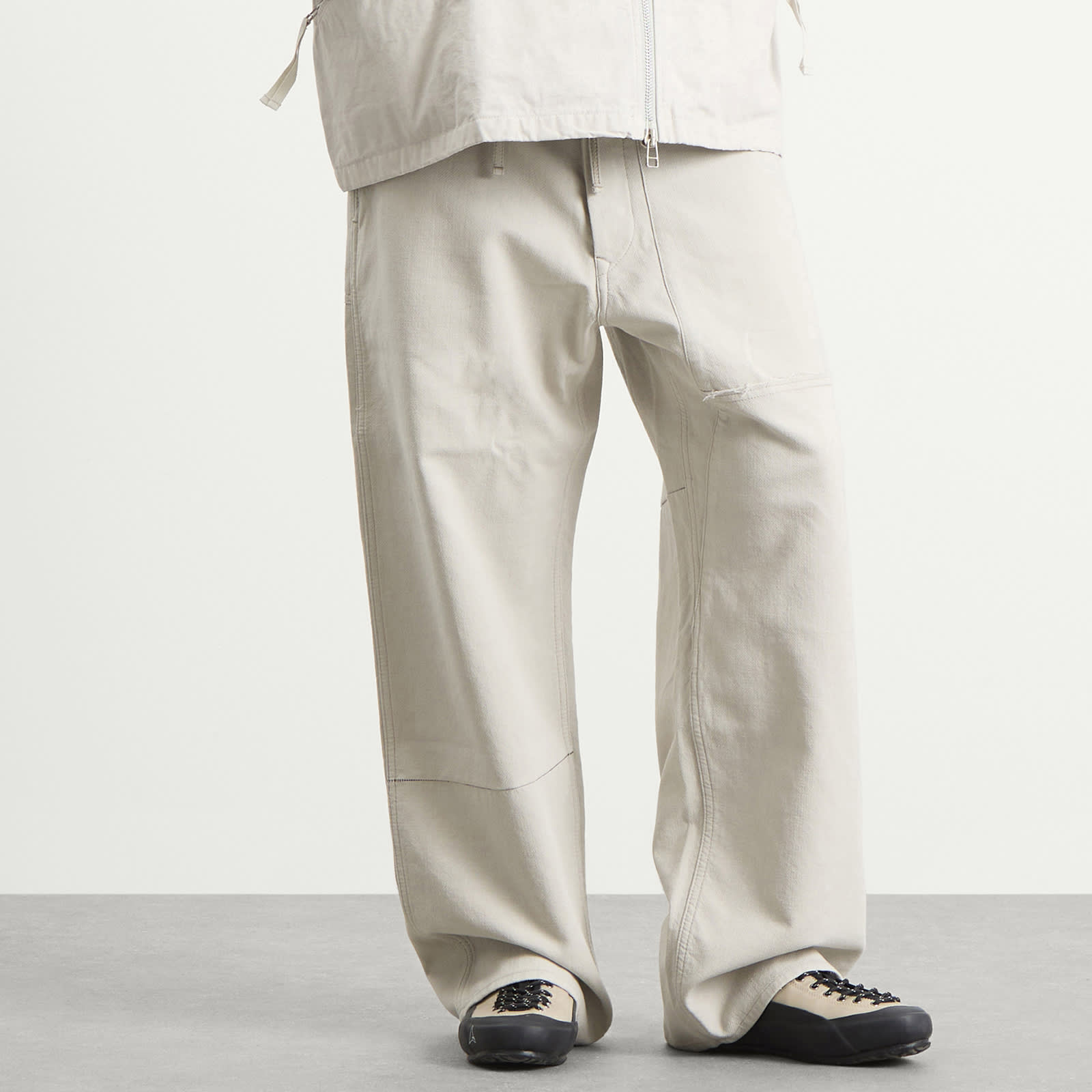 Men's Atelier Pant Moonstruck