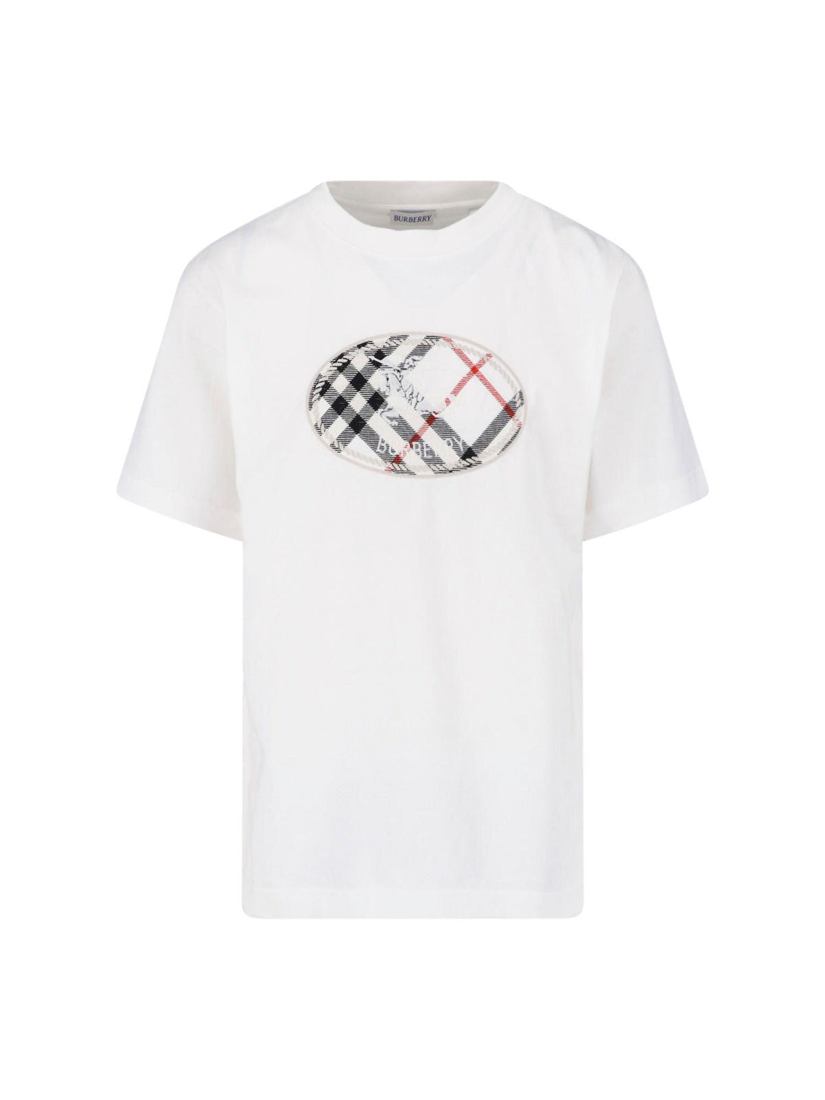 Men's 100% Cotton T-Shirt