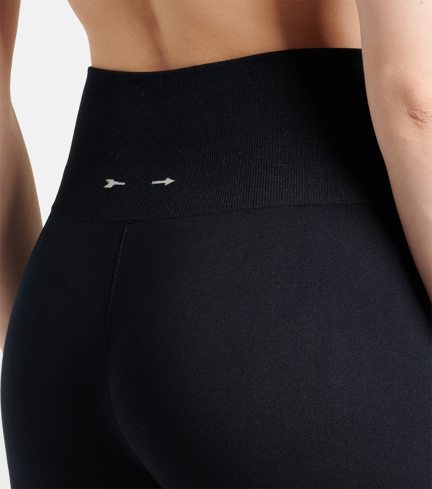 Form Seamless 25In leggings