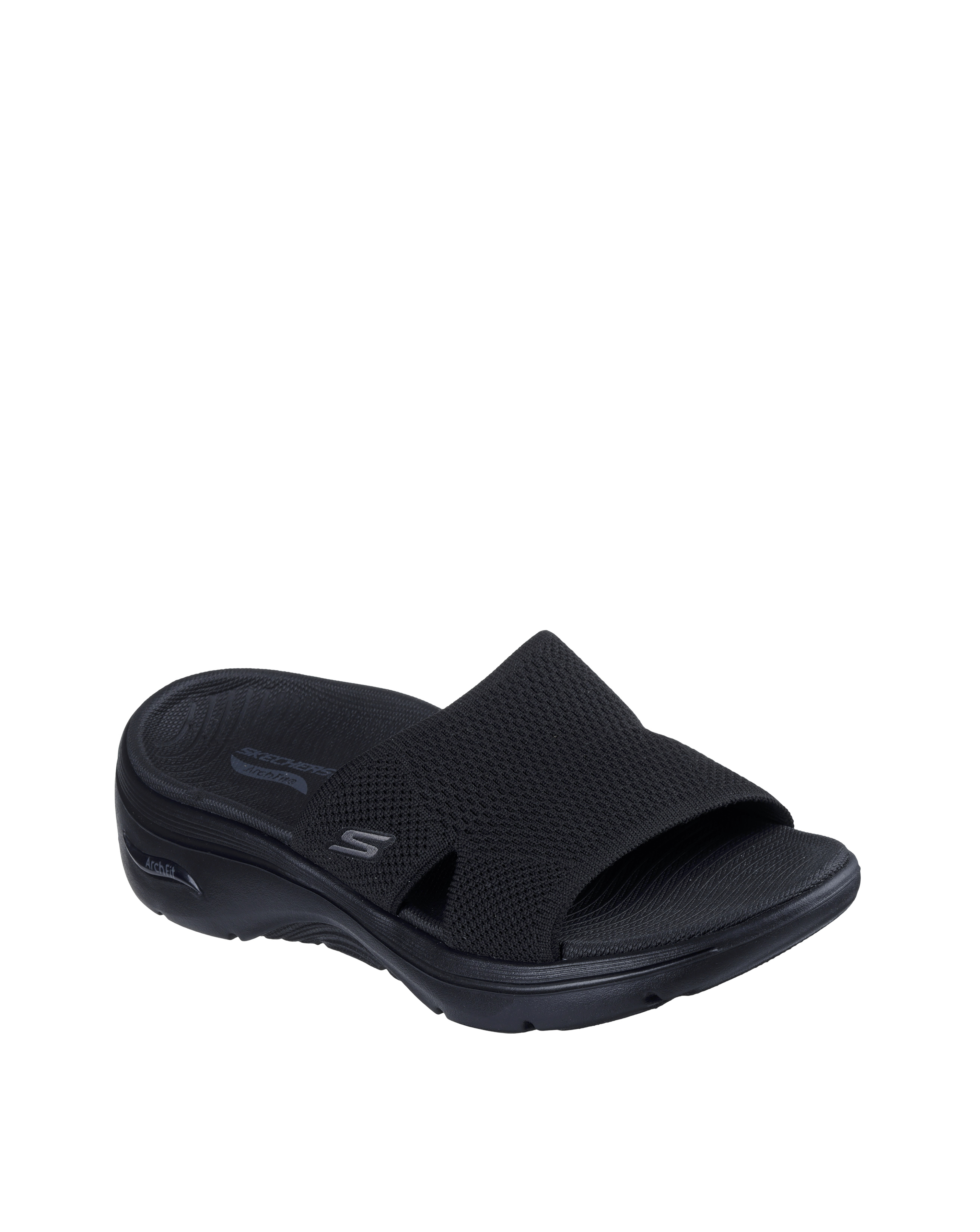 Skechers Go Walk Arch Fit 2.0 Sandals WF