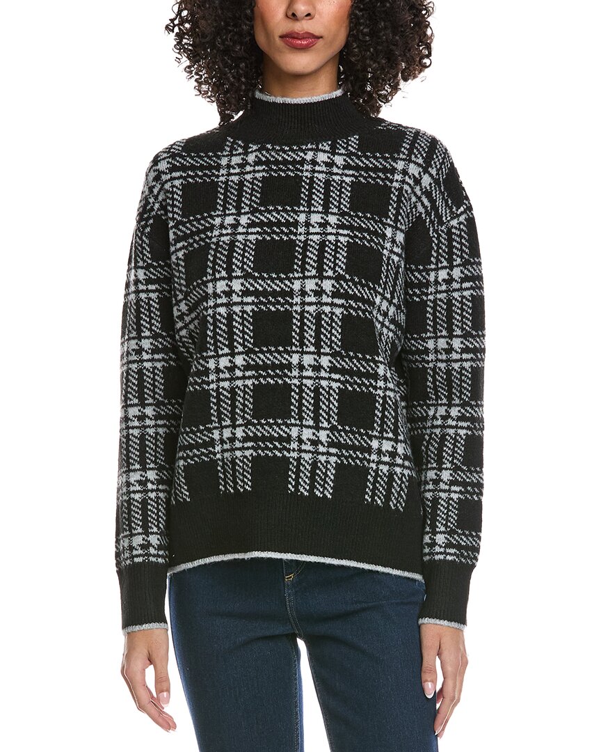 Easton Sweater