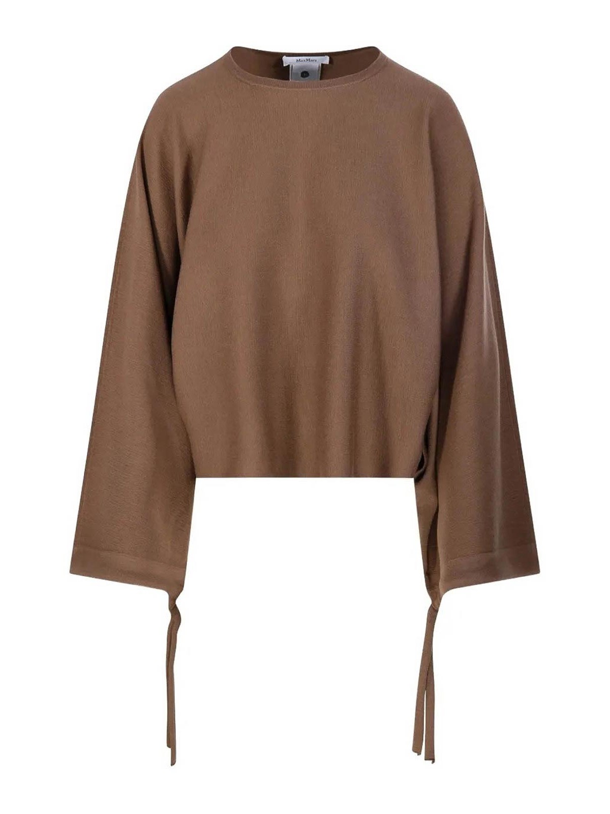 Frais Sweater
