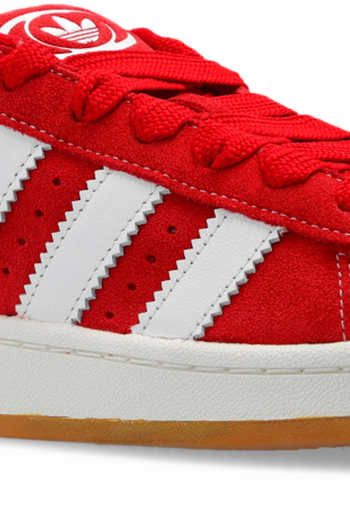 CAMPUS 00s sneakers