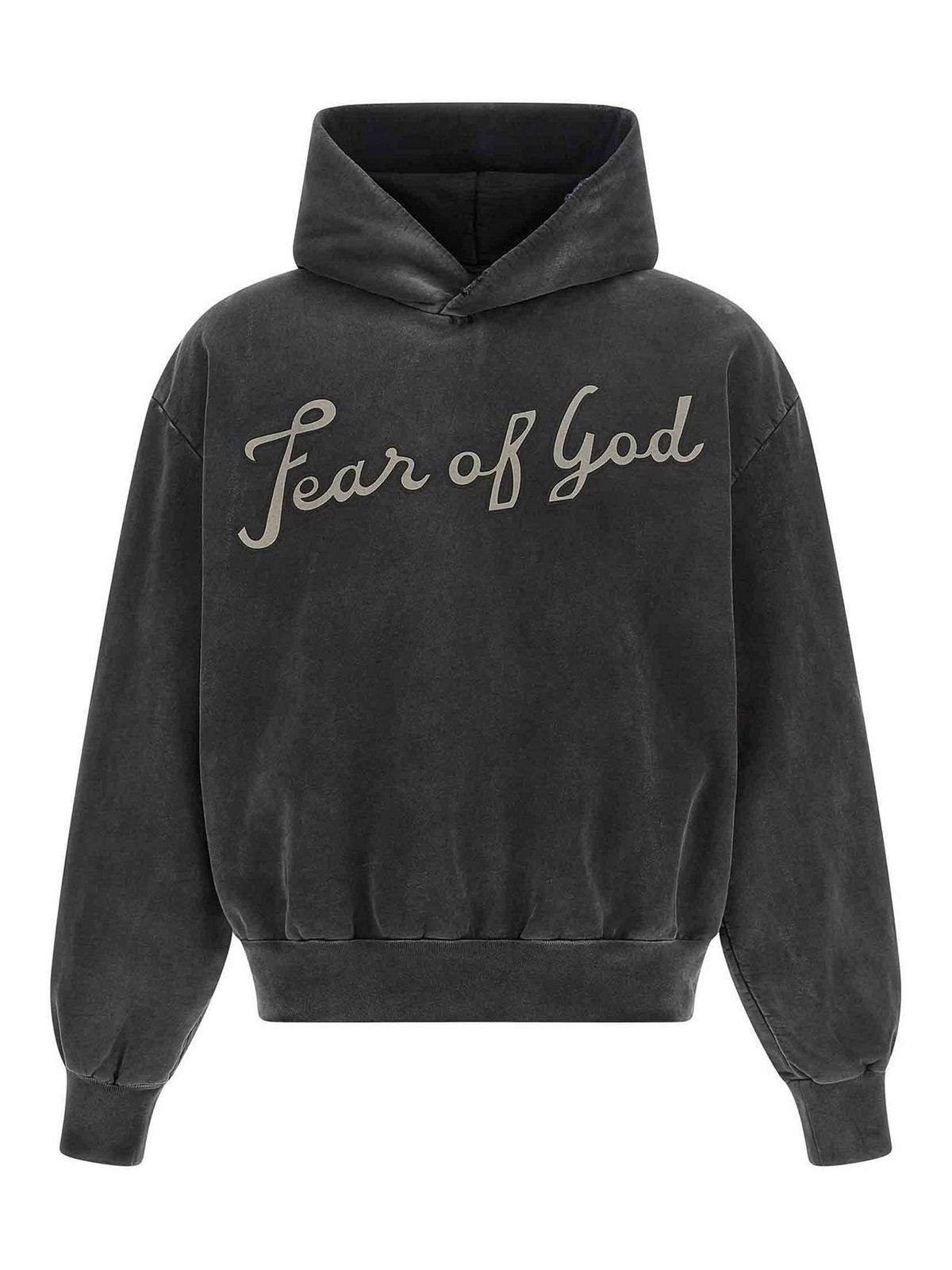 26 Hoodie