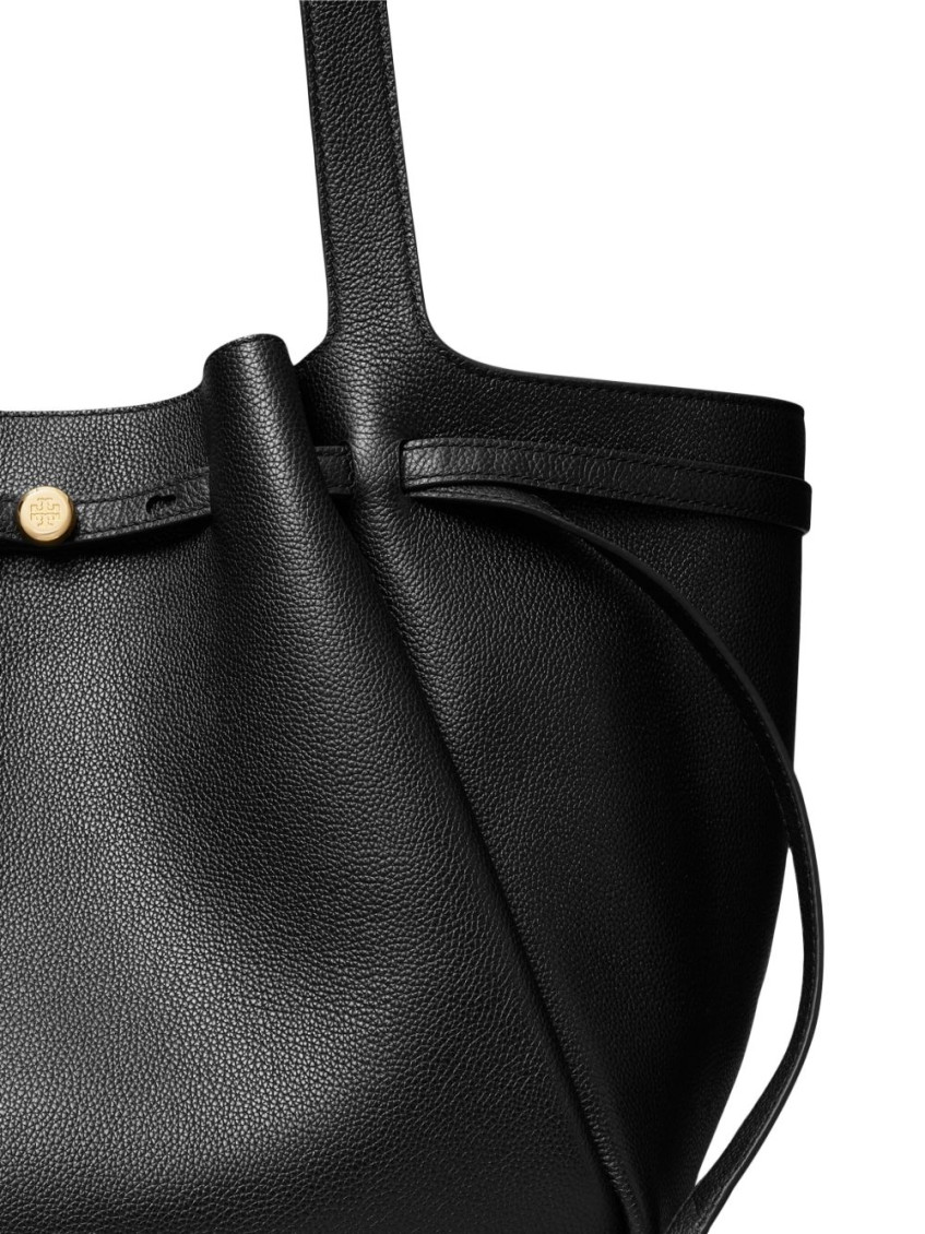 Romy Shopping Bag