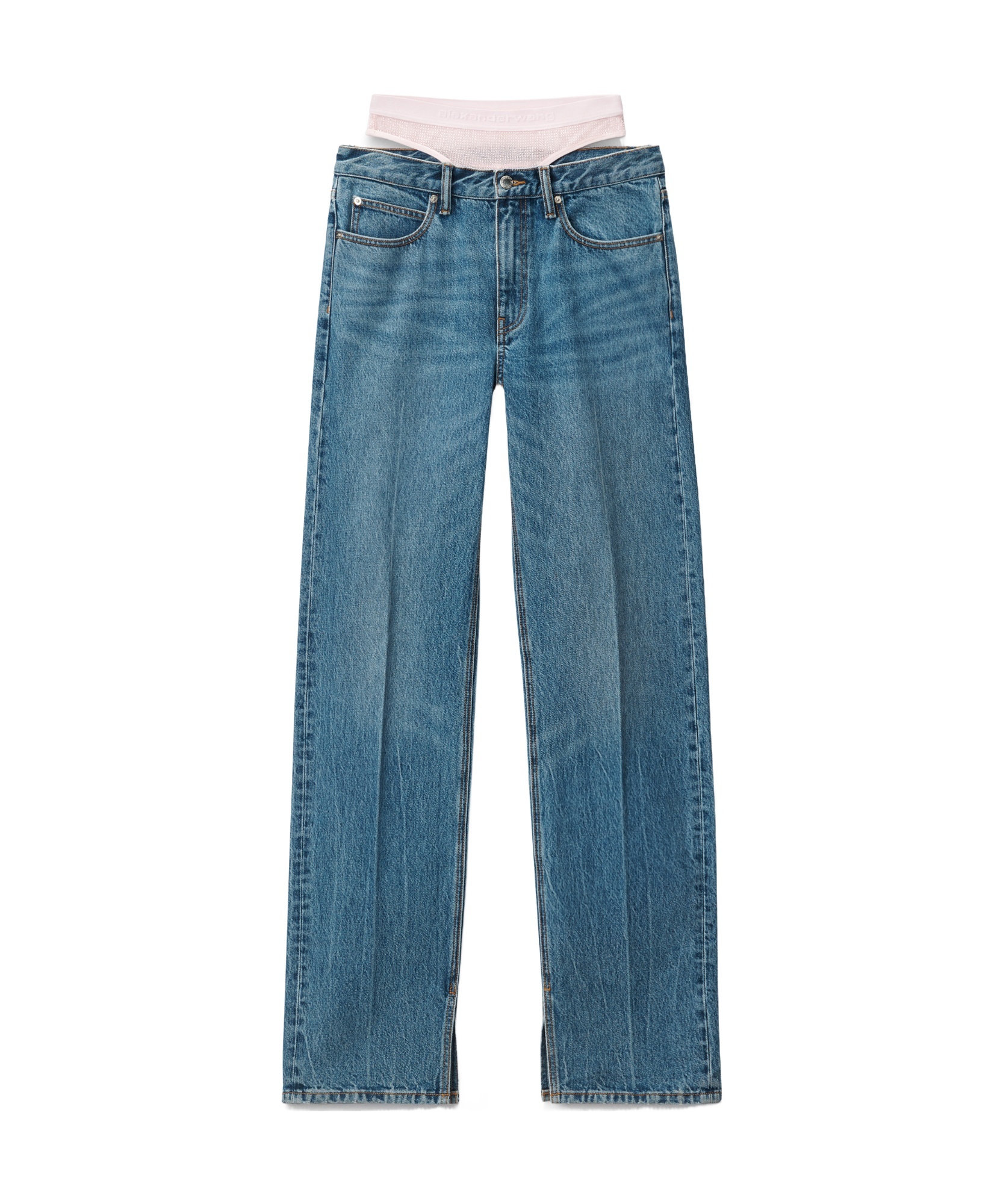 Prestyle jeans