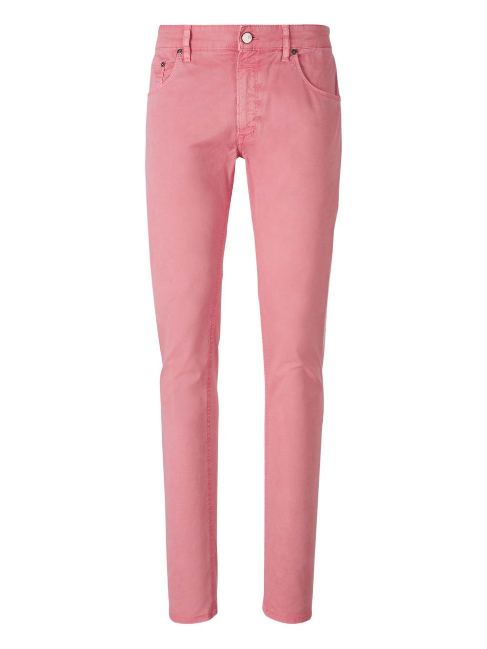 PT Torino Jazz jeans - Pink
