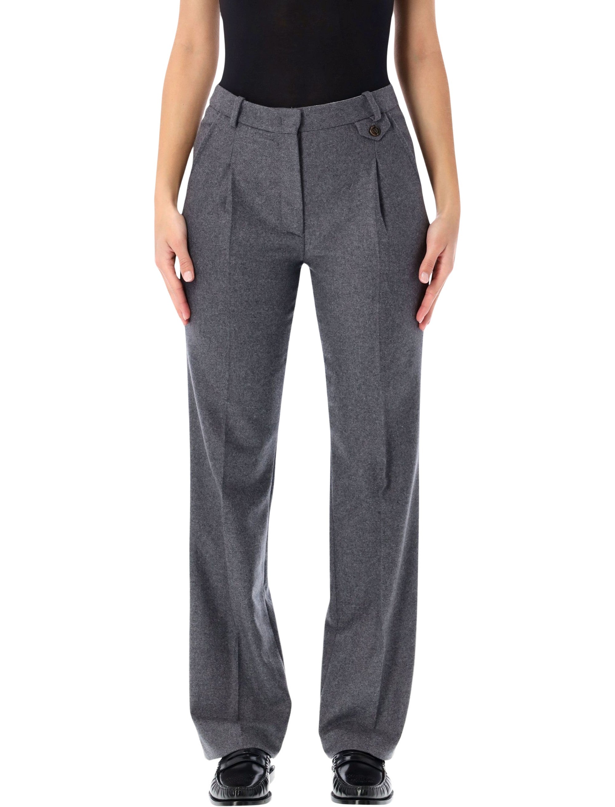 Mitch Pants