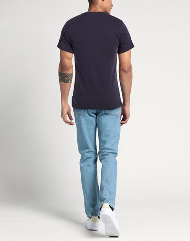 Man T