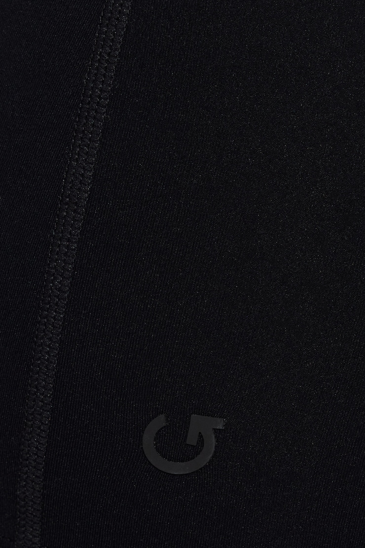 SoftActive Y Back Romper