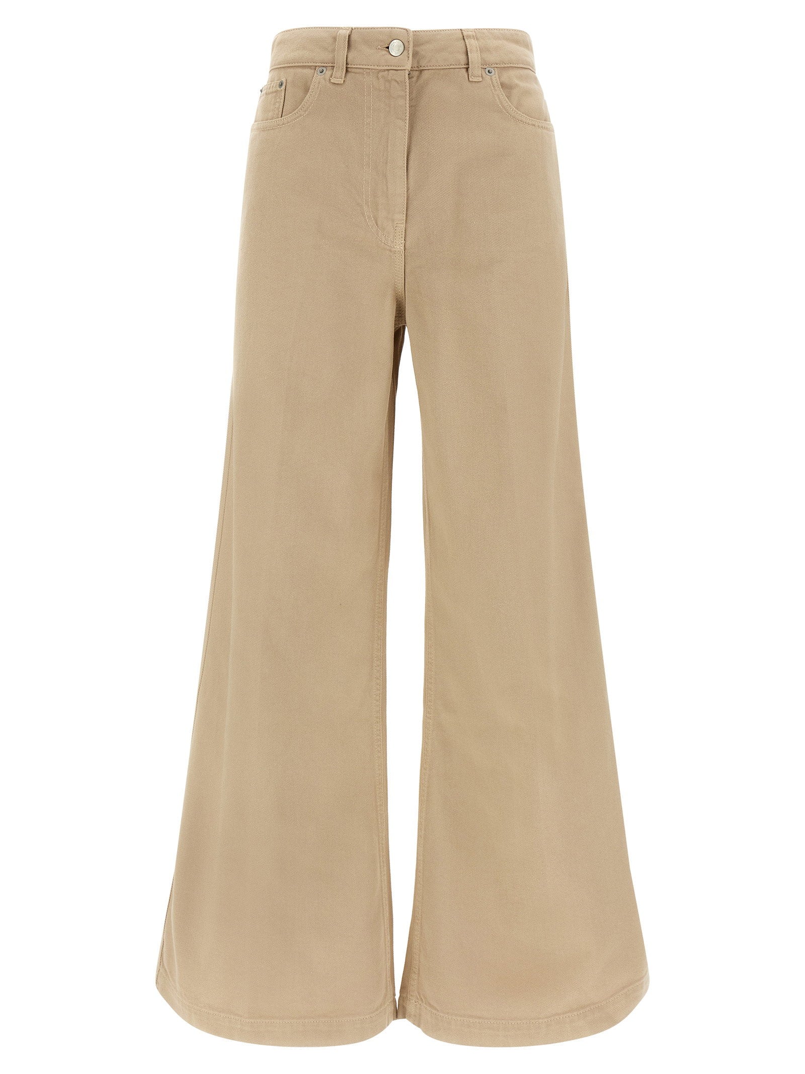 Tilda Pants
