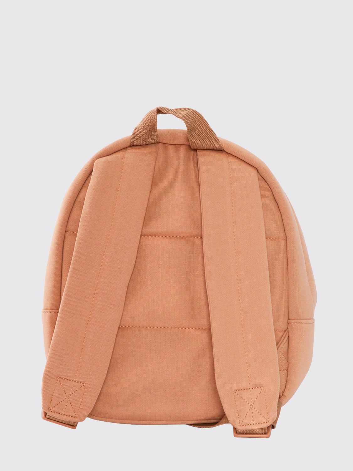 Bag Kids color Brown