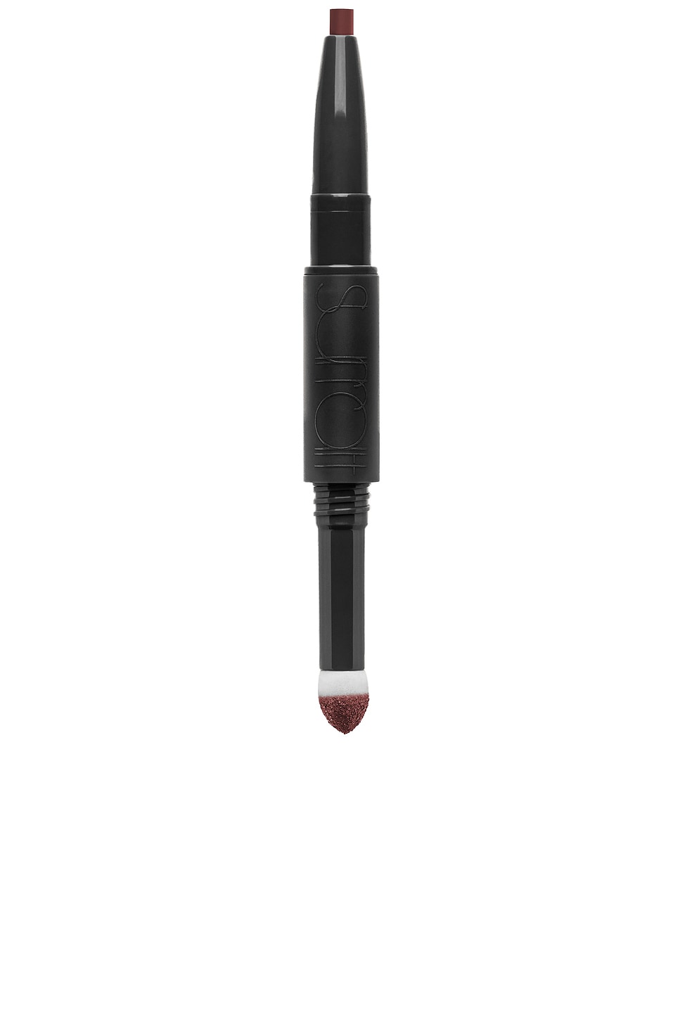 Surratt Smoky Eye Baton in Canons De Beaute