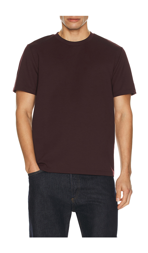 Reiss