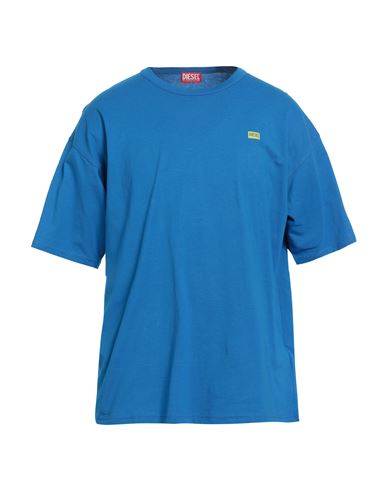 Man T