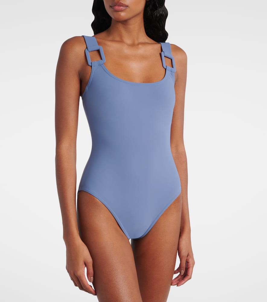 Juni swimsuit