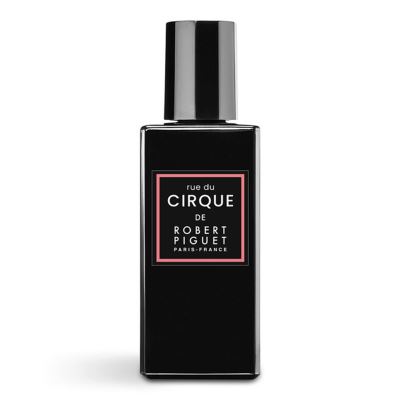 Robert Piguet Rue Du Cirque 100 ml Unisex — Eau de Parfu