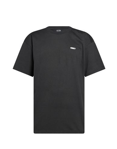 Man T