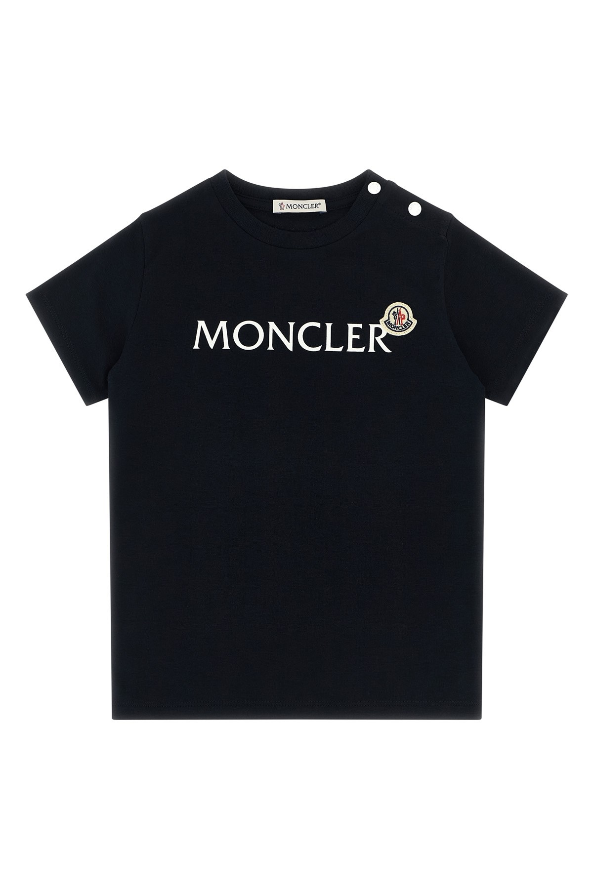 Logo T-Shirt