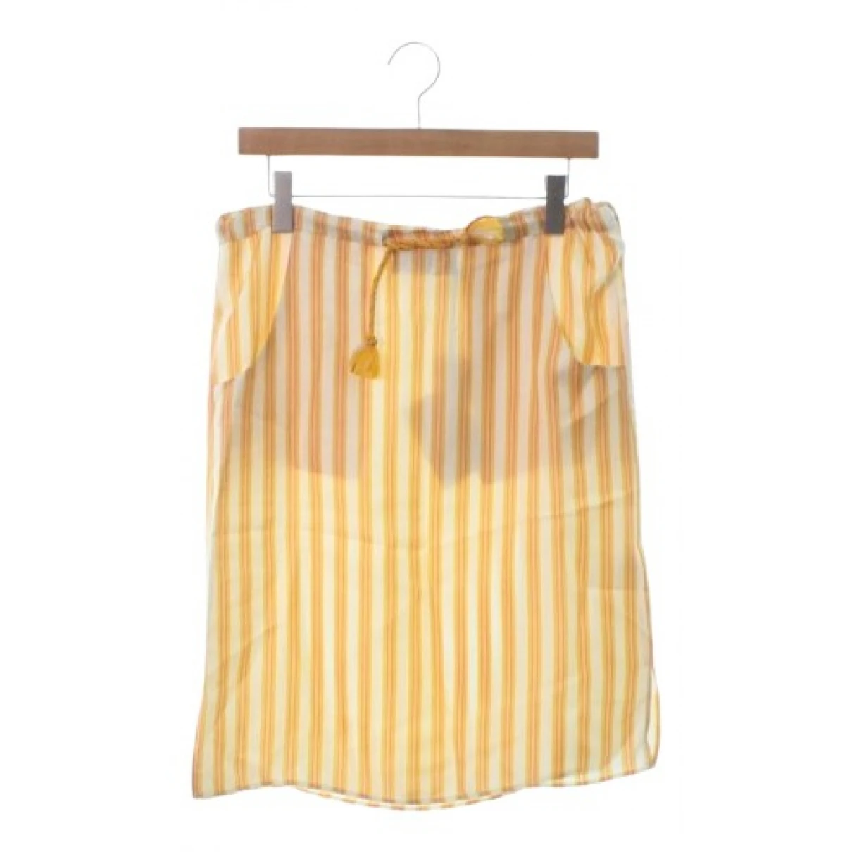 Skirts Silk for Female XS International
