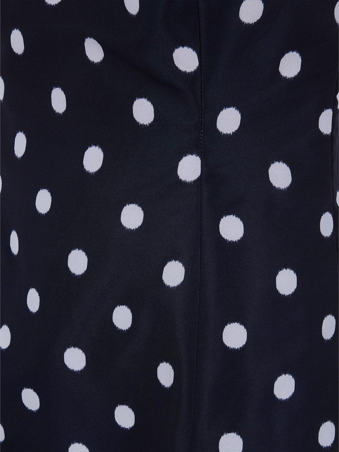 Dress Woman color Blue