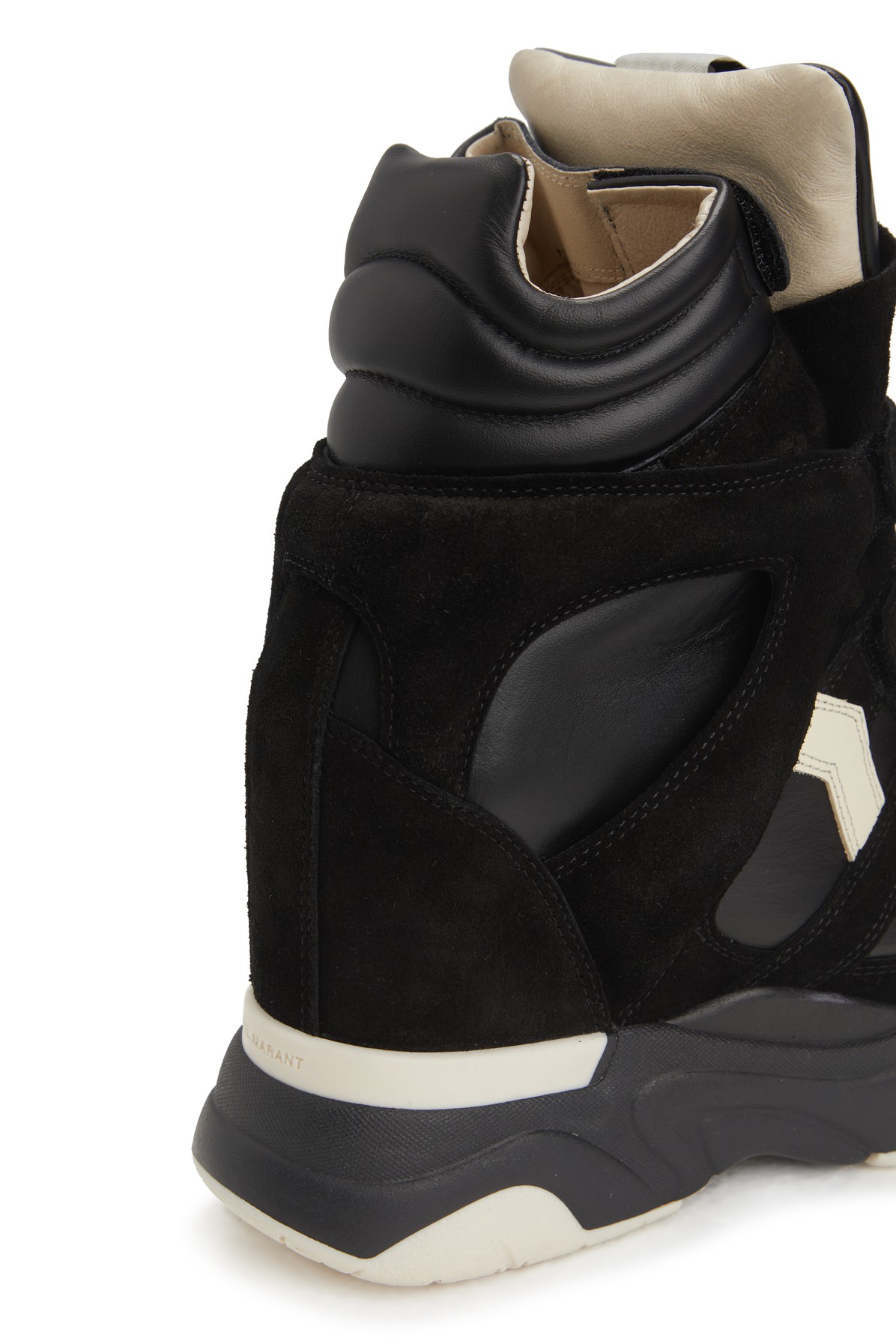 Balskee sneakers