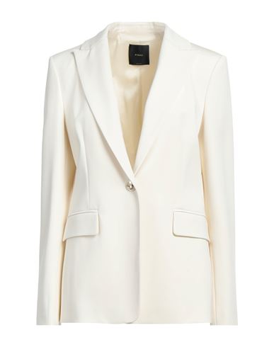 Woman Blazer Off white