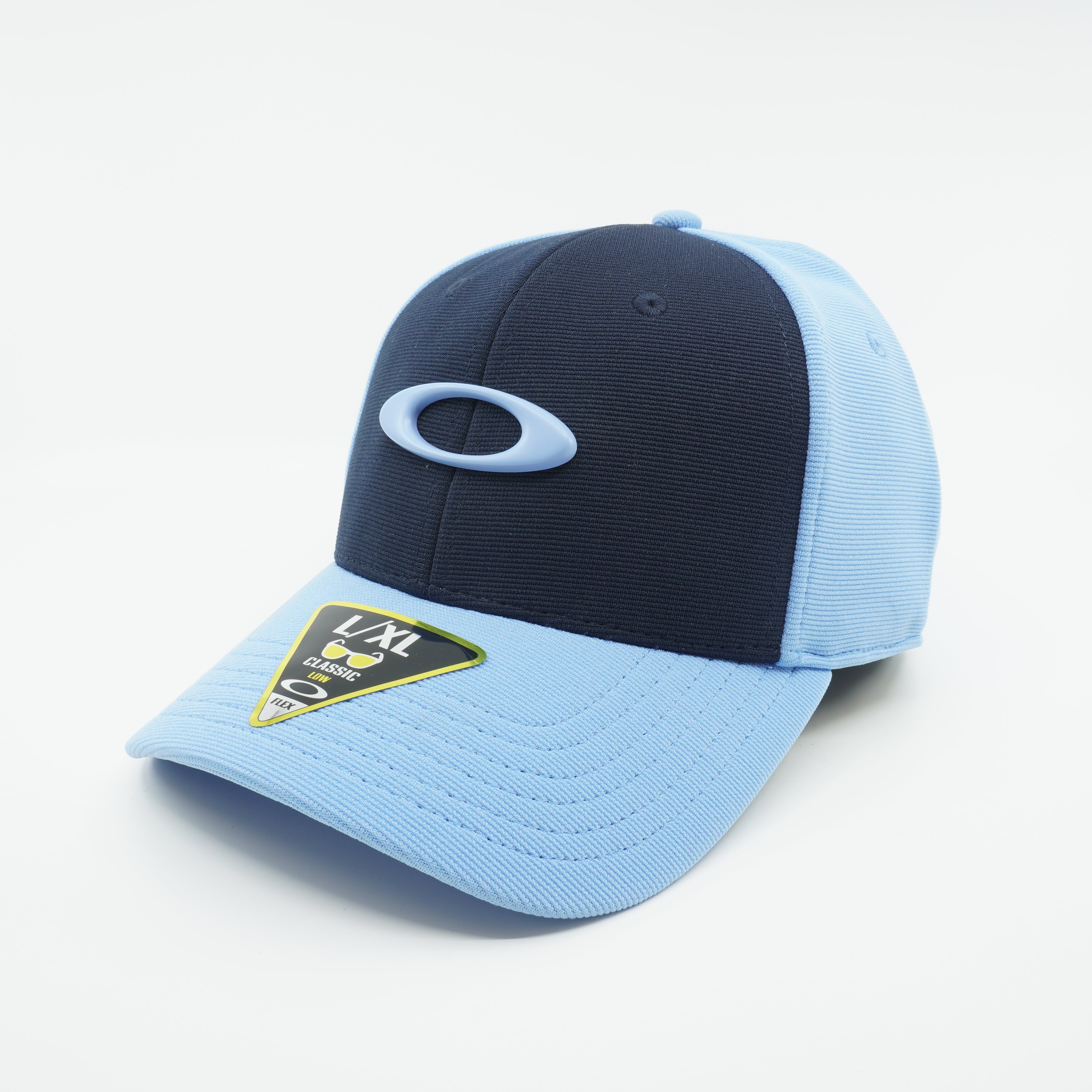 Men's Tincan Cap Hats