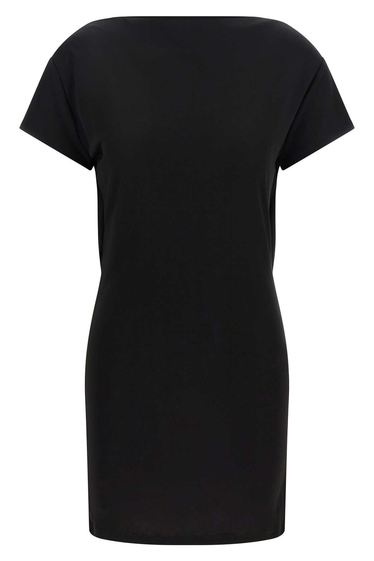 'La Robe Mistral' Dress