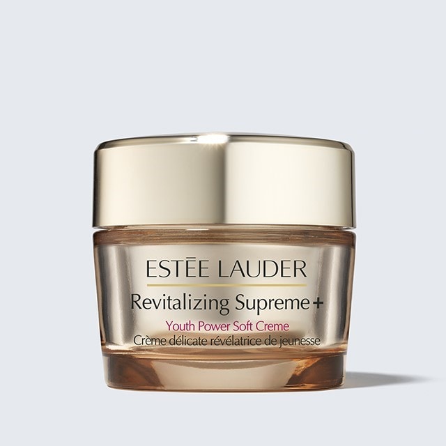 Estee Lauder PMY001