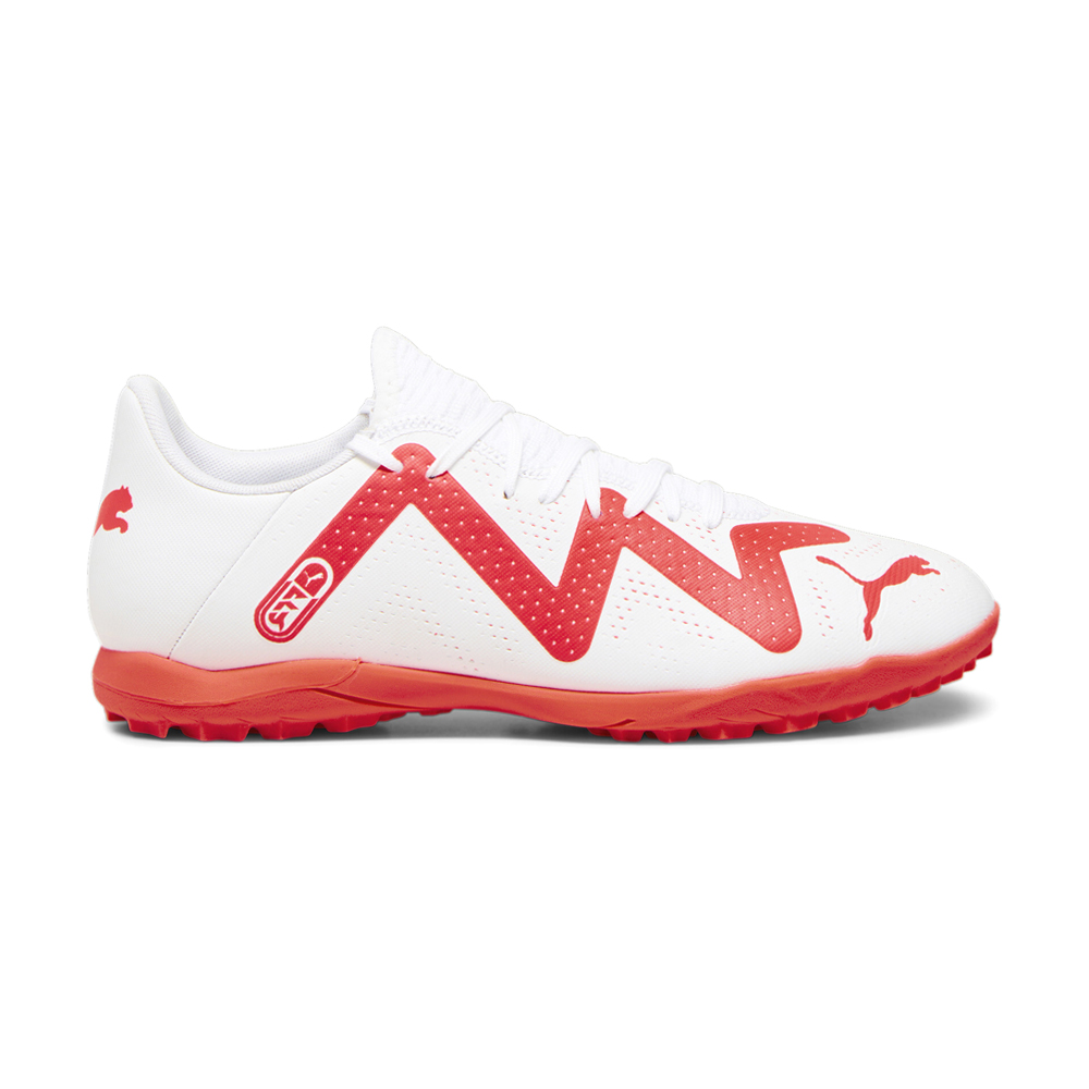 Future Play Turf Soccer Shoes