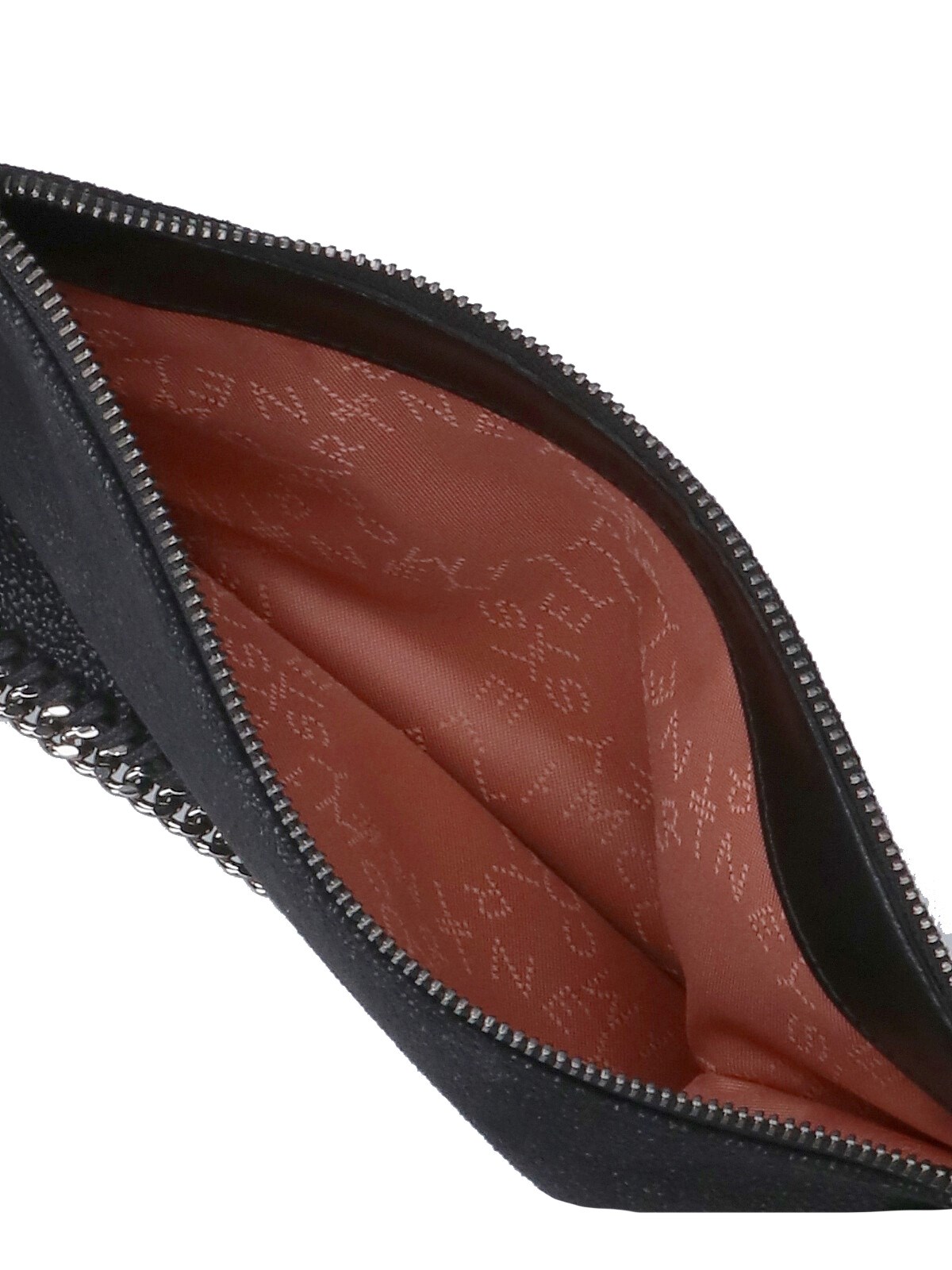 'Falabella' Shoulder Bag