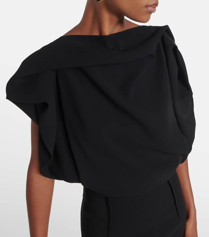 Protocol cocktail dress