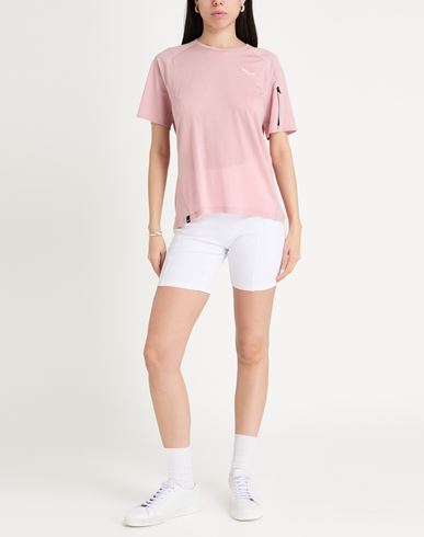 Puez Woman T