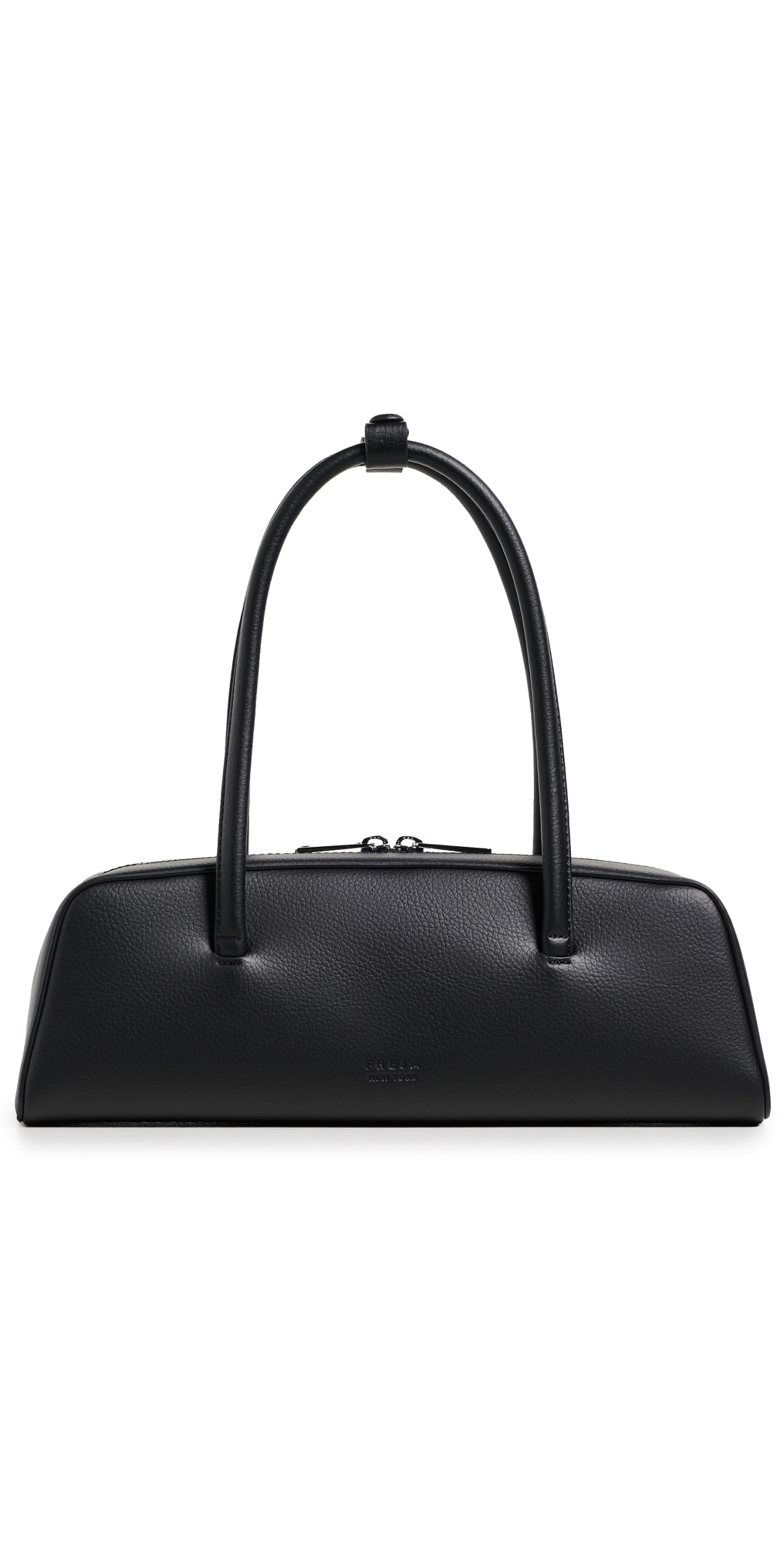 Mercer Bag Black One Size