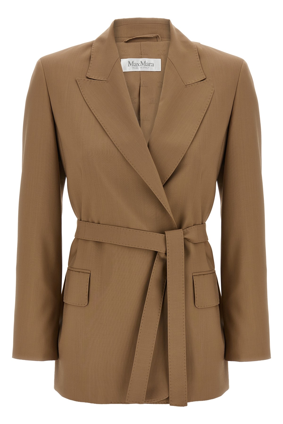 'Talento' Blazer