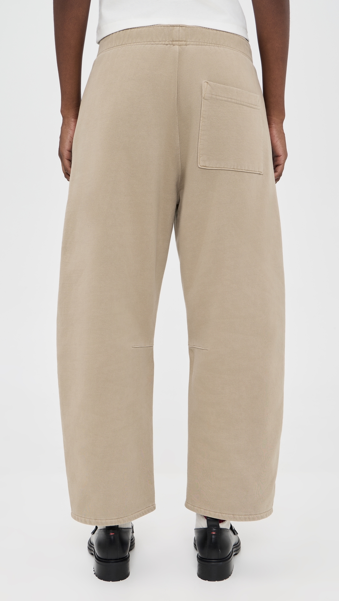 Miro Sweatpants Catalina