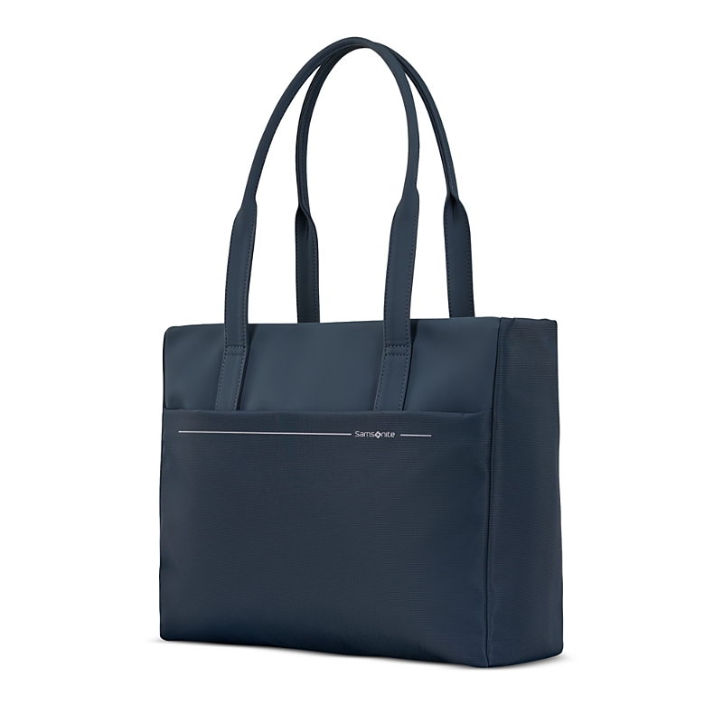 Better Than Basic Tote