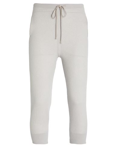 Rick Owens 30418623UX