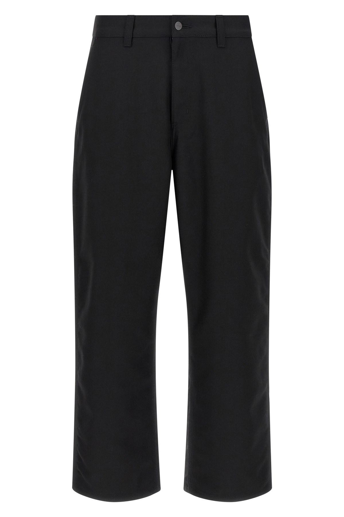 'Ray Single Knee' Pants