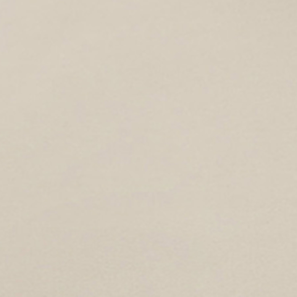 제이 더블유 앤더슨 Apple Sweatshirt