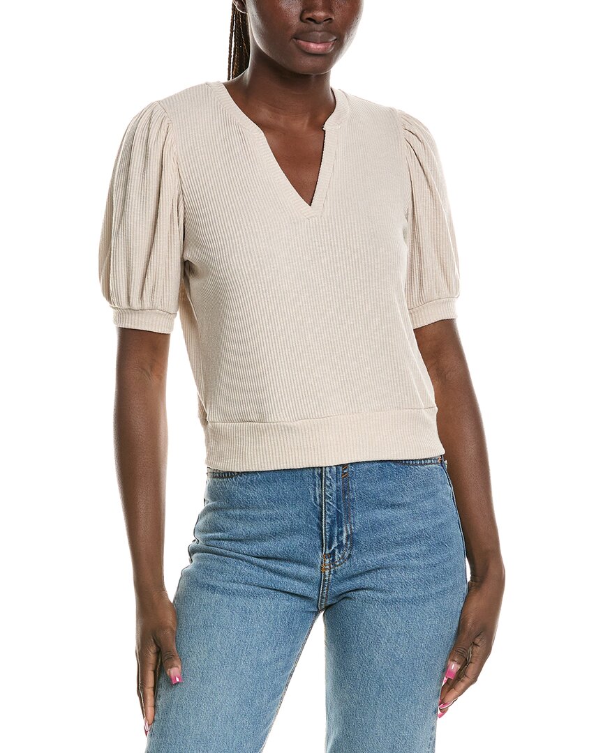 Quinn Top