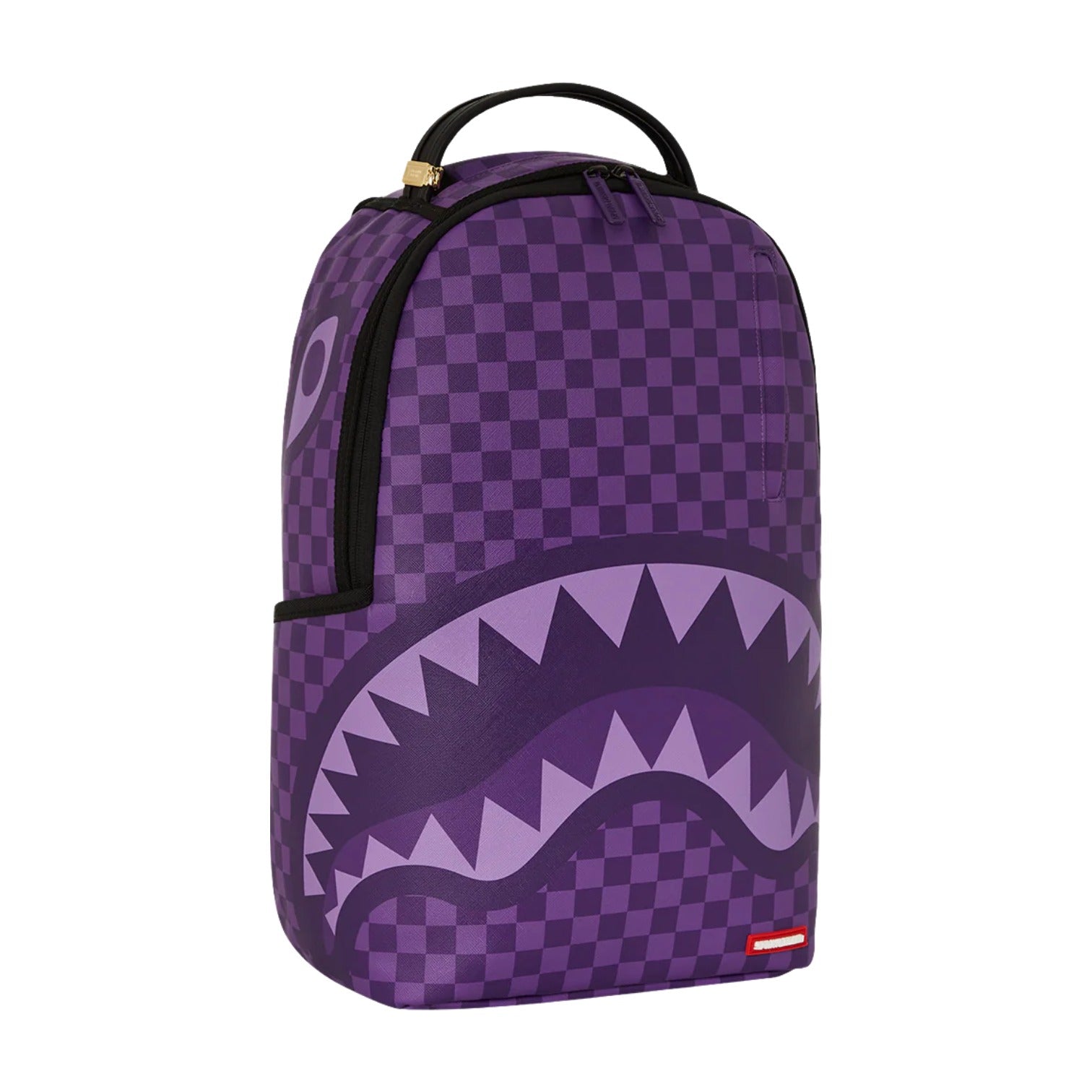 All Systems Go DLXSV Backpack 'Multicolor'