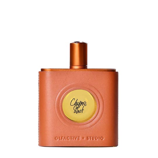 Olfactive Studio Chypre Shot 100 ml — Extrait de Parfu