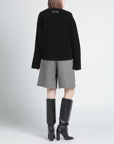 Woman T
