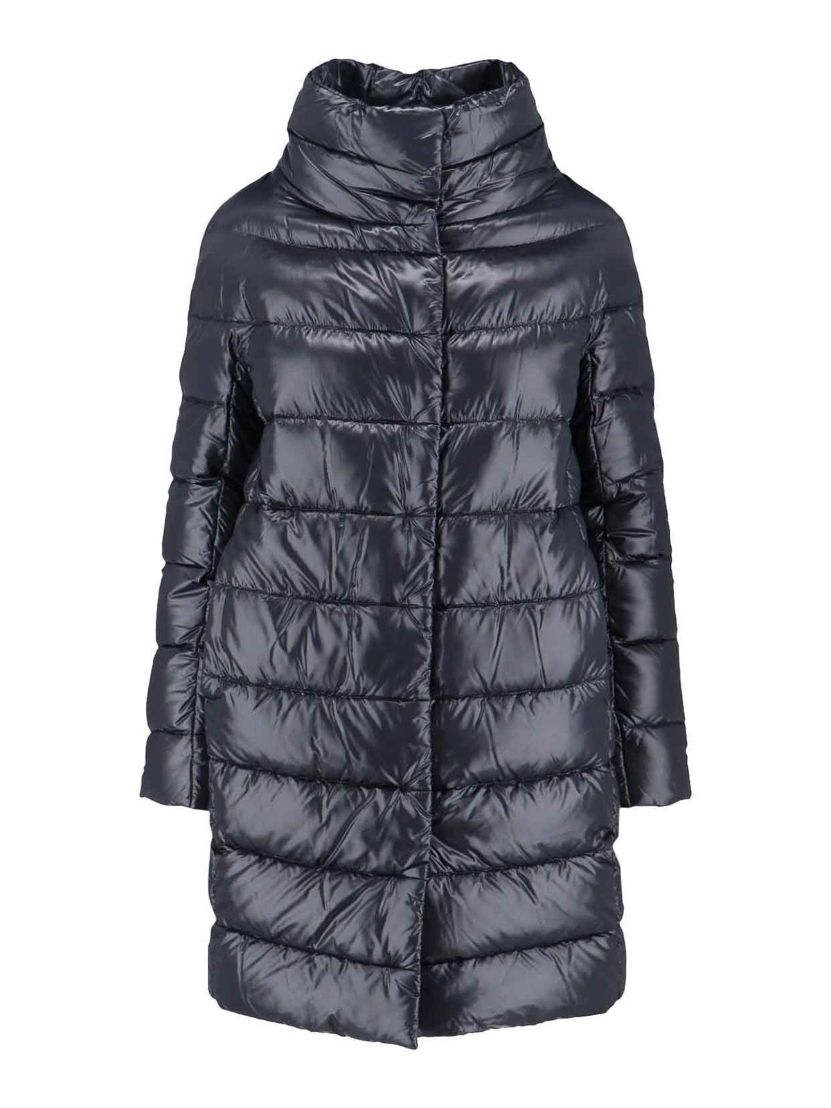 Dora Down Jacket