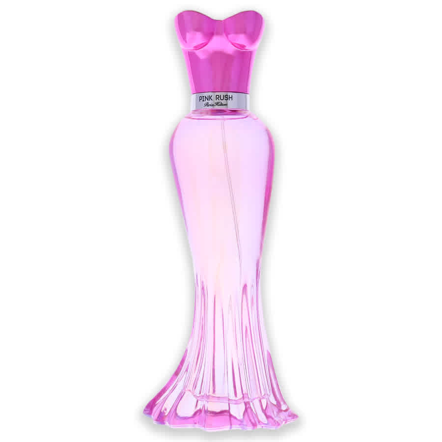 Pink Rush by for Women