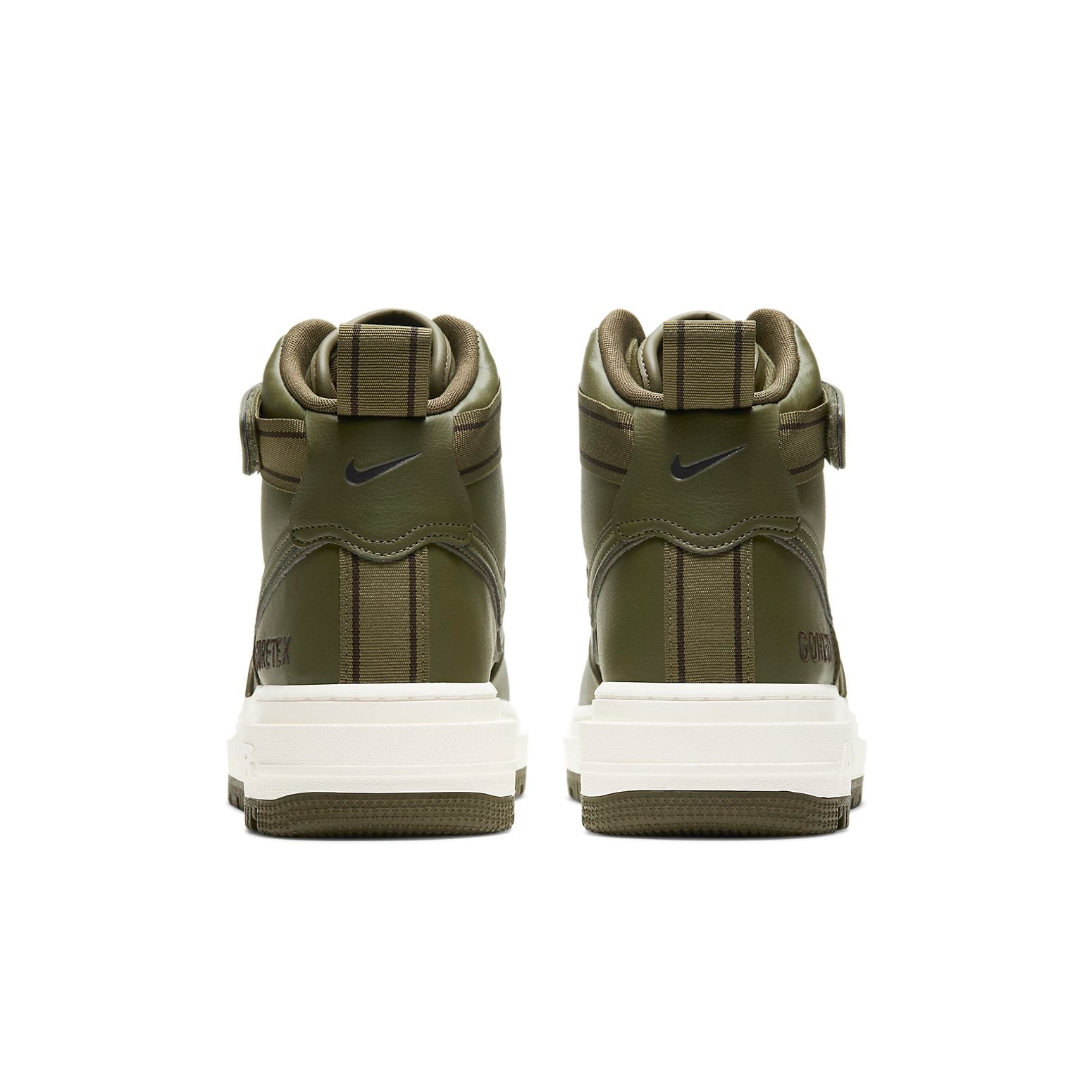Air Force 1 GTX Boot 'Medium Olive'