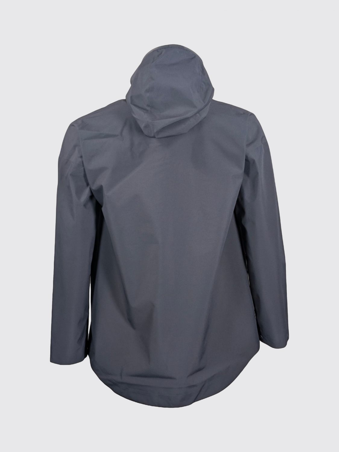 Jacket Woman color Blue